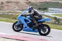 May-2024;motorbikes;no-limits;peter-wileman-photography;portimao;portugal;trackday-digital-images